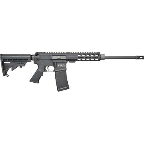 RRA RRAGE CARBINE 5.56MM NATO