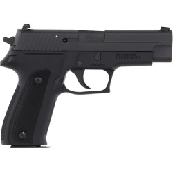 SIG P226 40TH ANNIVERSARY 9MM