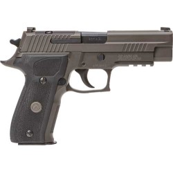 SIG P226 LEGION 9MM 4.4"