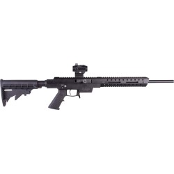EXCEL X22R RIFLE 22LR 10RD
