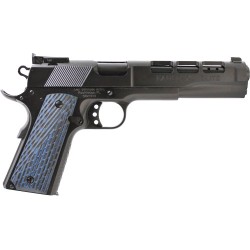 IVER JOHNSON EAGLE XL10 ELITE