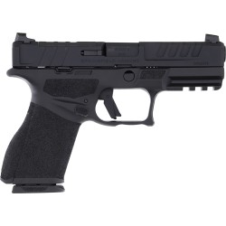 SPRINGFIELD ECHELON 9MM 4"