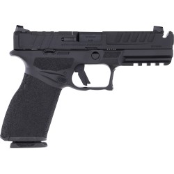 SPRINGFIELD ECHELON 9MM 4.5"