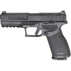 SPRINGFIELD ECHELON 9MM 4.5"