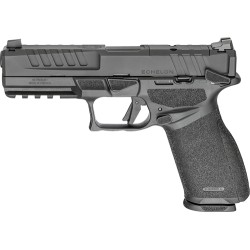 SPRINGFIELD ECHELON 9MM 4.5"