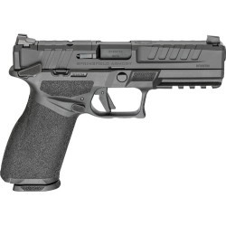 SPRINGFIELD ECHELON 9MM 4.5"
