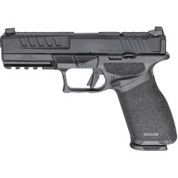 SPRINGFIELD ECHELON 9MM 4.5"