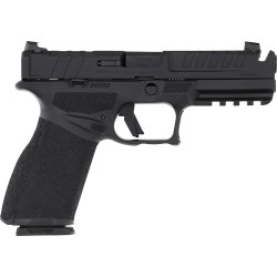 SPRINGFIELD ECHELON 9MM 4.5"