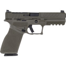 SPRINGFIELD ECHELON 9MM 4.5"