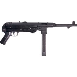 CIMARRON REVOLVING CARBINE