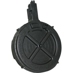 GERMAN SPORT MAGAZINE GSG-16