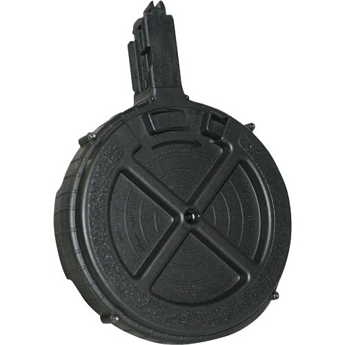 GERMAN SPORT MAGAZINE GSG-16