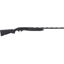 WEATHERBY ELEMENT 2 SYNTHETIC