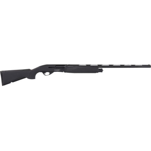WEATHERBY ELEMENT 2 SYNTHETIC