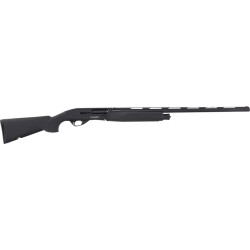WEATHERBY ELEMENT 2 SYNTHETIC