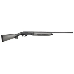 WEATHERBY ELEMENT SYNTHETIC