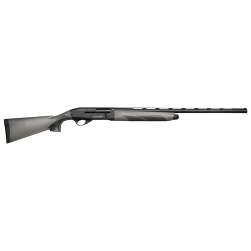 WEATHERBY ELEMENT SYNTHETIC