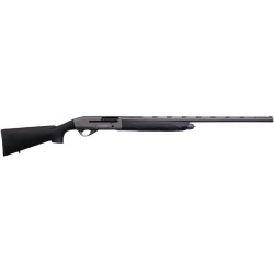 WEATHERBY ELEMENT TUNGSTEN