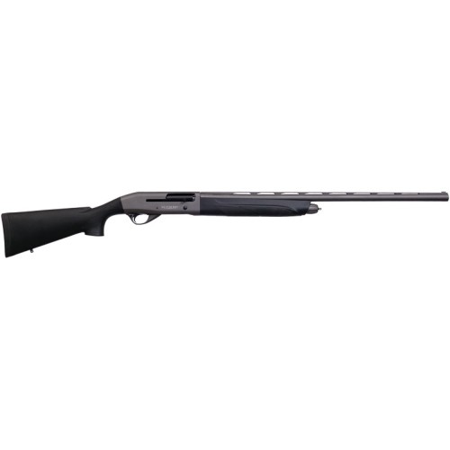 WEATHERBY ELEMENT TUNGSTEN