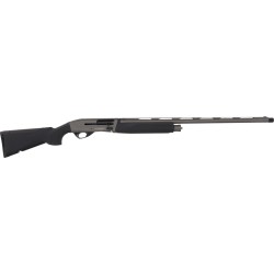 WEATHERBY ELEMENT 2 TUNGSTEN
