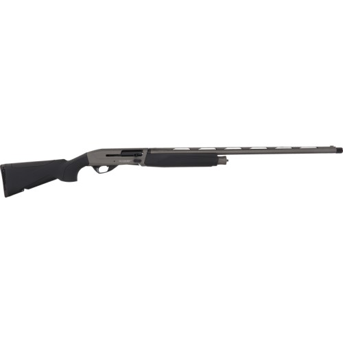 WEATHERBY ELEMENT 2 TUNGSTEN