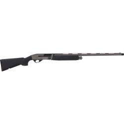 WEATHERBY ELEMENT 2 TUNGSTEN