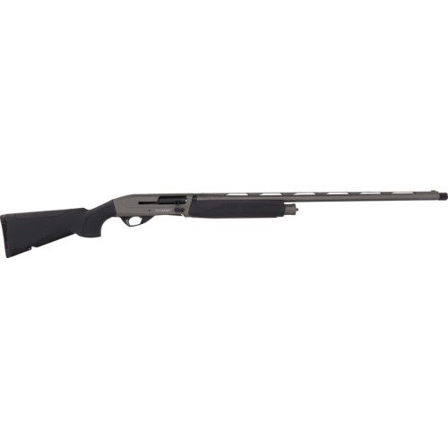 WEATHERBY ELEMENT 2 TUNGSTEN