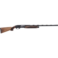 WEATHERBY ELEMENT 2 UPLAND