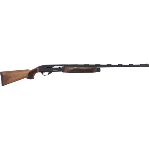 WEATHERBY ELEMENT 2 UPLAND