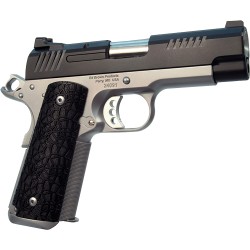 ED BROWN EVO-E9 1911 9MM