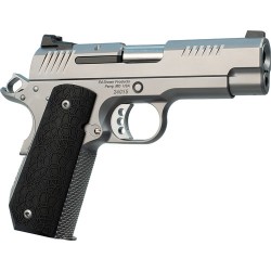 ED BROWN EVO-KC9 1911 9MM
