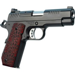 ED BROWN EVO-KC9 1911 9MM