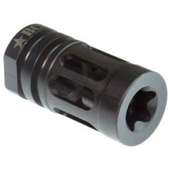 BCM COMPENSATOR MOD 0 5.56