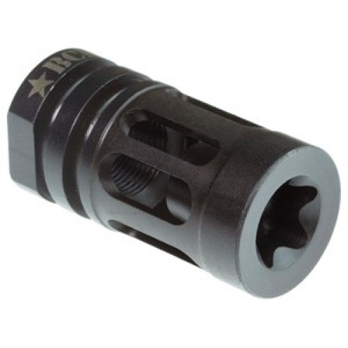 BCM COMPENSATOR MOD 0 5.56