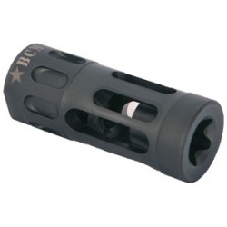 BCM COMPENSATOR MOD 1 7.62
