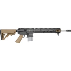 RRA LAR15 PREDATOR 223 WYLDE