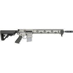 RRA LAR15 PREDATOR2 223 WYLDE
