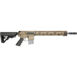 RRA LAR15 PREDATOR2 223 WYLDE