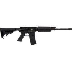 ADAMS ARMS RIFLE P1 5.56MM
