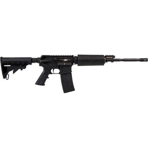 ADAMS ARMS RIFLE P1 5.56MM