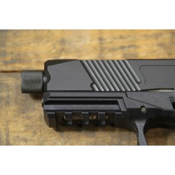 ADAMS ARMS AA-19 PISTOL 9MM