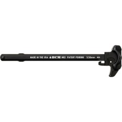 BCM CHARGING HANDLE MK2 MEDIUM