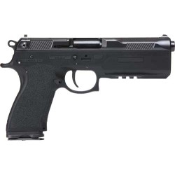 FK BRNO 7.5 FK 14+1 5.3"