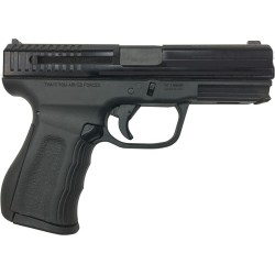 FMK PISTOL 9C1G2-FAT 9MM