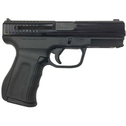 FMK RECON 9C1G2-FAT 9MM