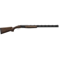 FAIR CARRERA ONE 12GA. 30"VR