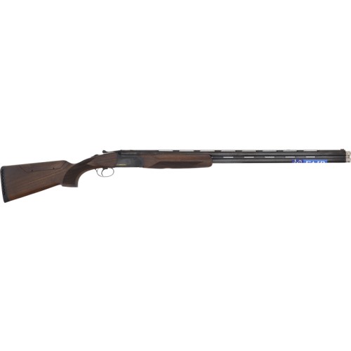 FAIR CARRERA ONE 12GA. 32"VR
