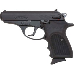 BERSA FIRESTORM 380ACP FS