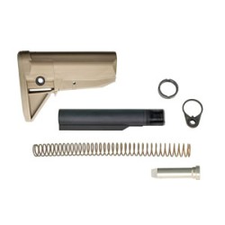 BCM STOCK KIT MOD 0 FDE