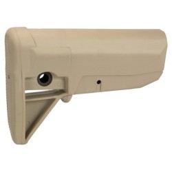 BCM STOCK MOD 0 FDE